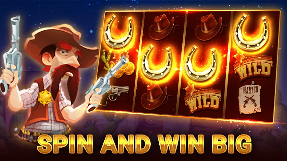 Quy trình khôi phục mật khẩu tài khoản 789win1