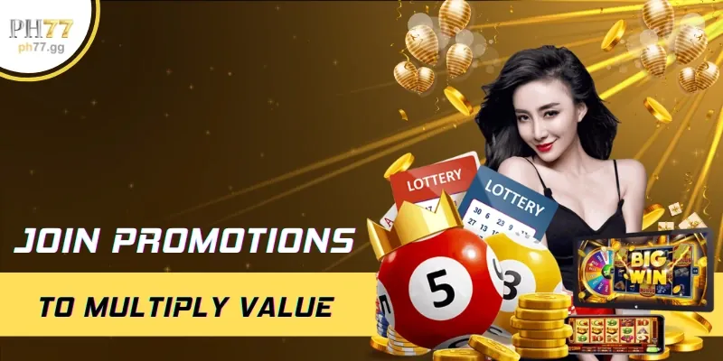 Phân tích khuyến mãi 789win1