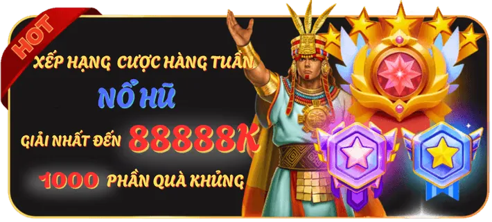 Ưu đãi nạp tiền hàng ngày 789win1