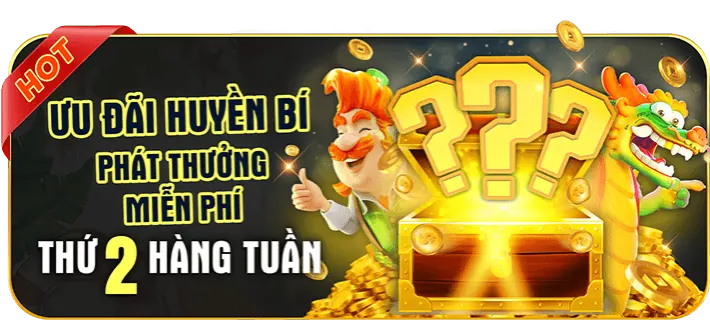 Khuyến mãi đặc biệt theo sự kiện 789win1