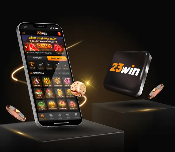 Kho game đa dạng 789win1