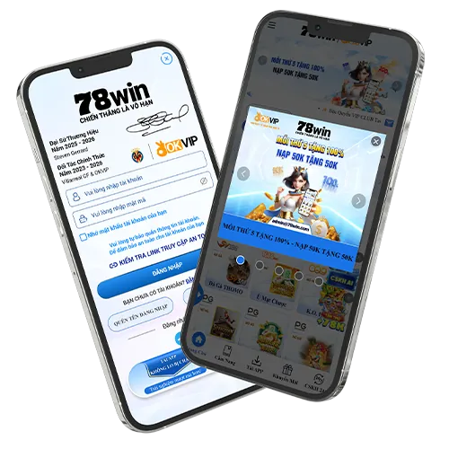 Bảo mật tài khoản 789win1