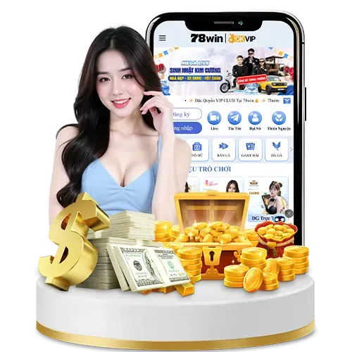 Khuyến mãi độc quyền 789win1