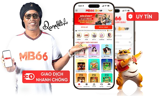 Tổng quan nền tảng 789win1 và lý do chọn chúng tôi