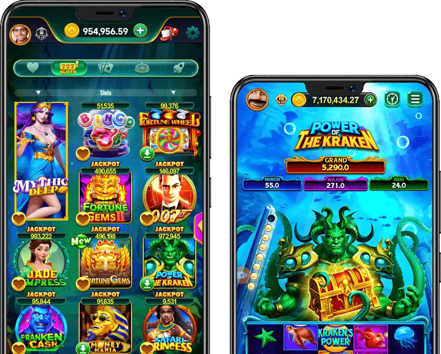 Giao dịch nhanh chóng 789win1