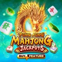 Biểu tượng khóa bảo mật, tượng trưng cho sự an toàn và bảo mật dữ liệu người dùng trên nền tảng 789win1 đăng nhập