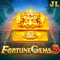 Liên hệ cán bộ bảo vệ dữ liệu của 789win1 đăng nhập