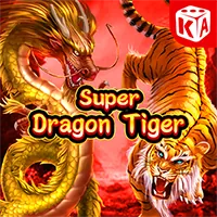 Game Nổ Hũ 789win1