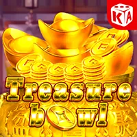Casino Trực Tuyến 789win1