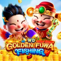 Kiểm toán định kỳ