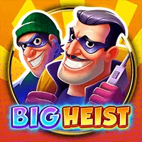 Game Bắn Cá 789win1
