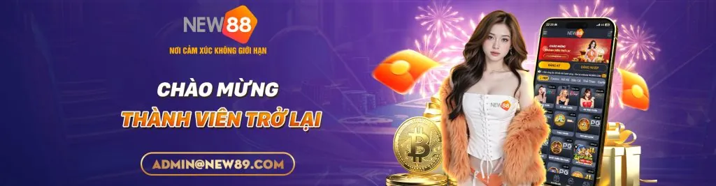 Khuyến mãi chào mừng thành viên mới cá cược thể thao
