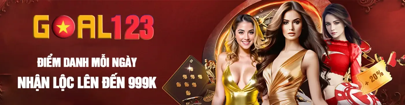 Phương Thức Thanh Toán An Toàn tại 789win1 Đăng Nhập