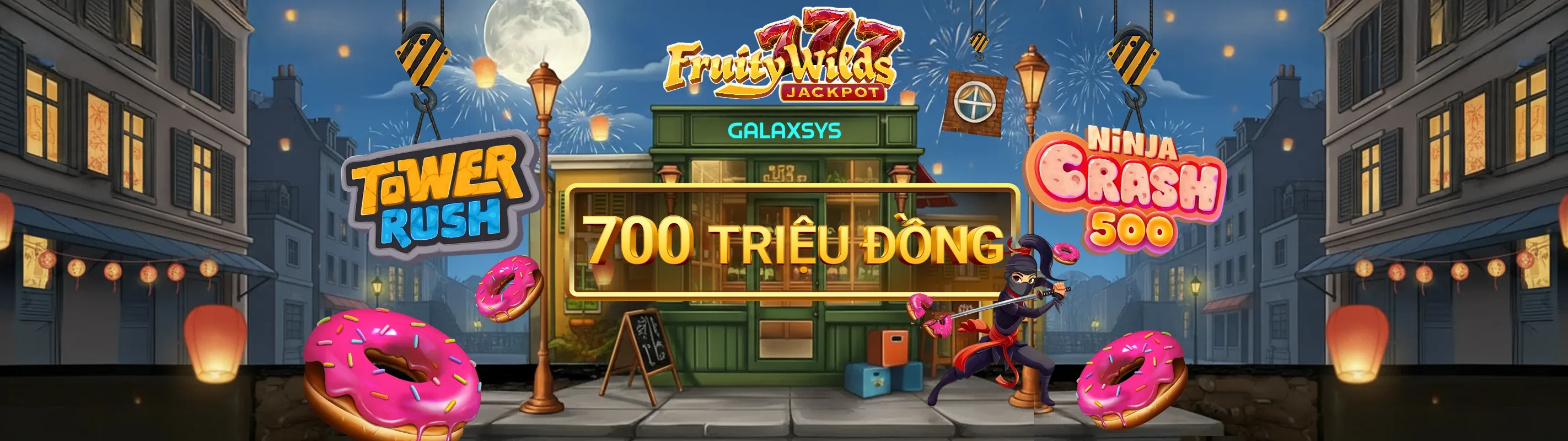 Tin tức 789win1 đăng nhập mới nhất về thể thao, casino và khuyến mãi