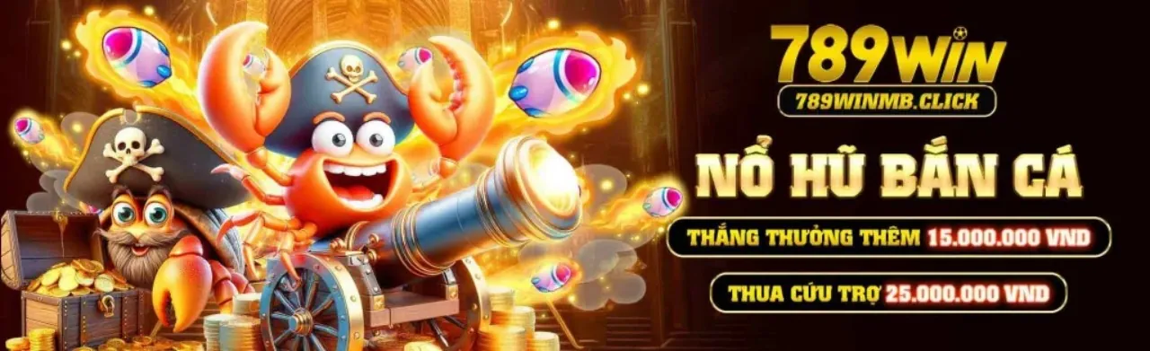 Hình ảnh chính trang hỗ trợ 789win1 đăng nhập