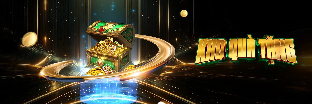 Hình ảnh tổng quan về 789win1 đăng nhập và hỗ trợ khách hàng