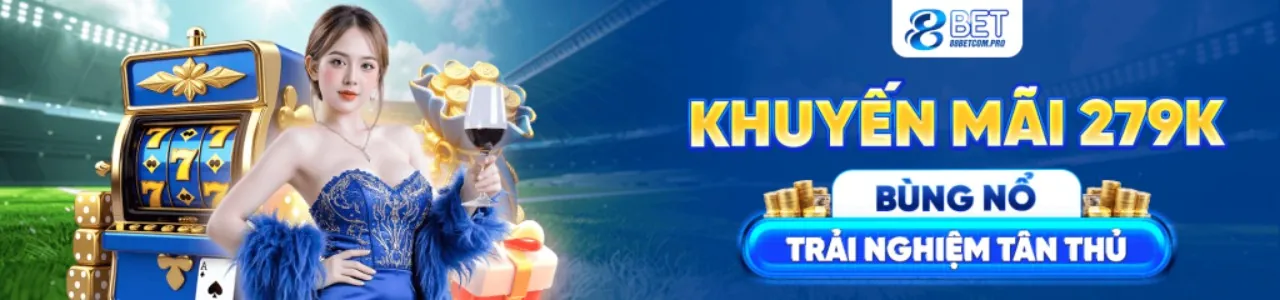 Hình ảnh đại diện cho an toàn và công bằng trong cá cược trực tuyến tại 789win1