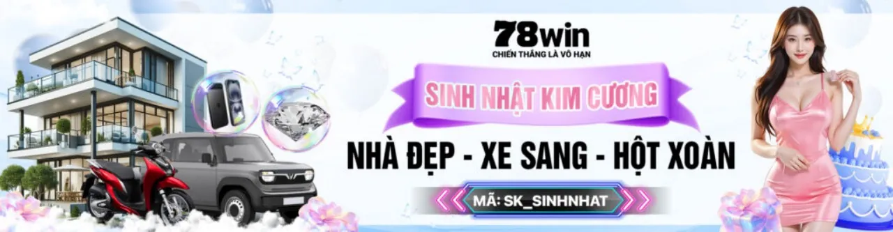 Hoàn trả hàng ngày khi chơi bắn cá 789win1