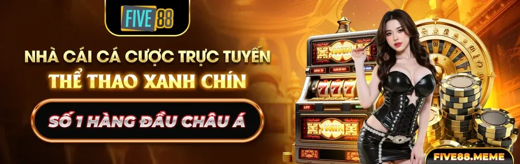 Hoàn trả cược thể thao hàng ngày