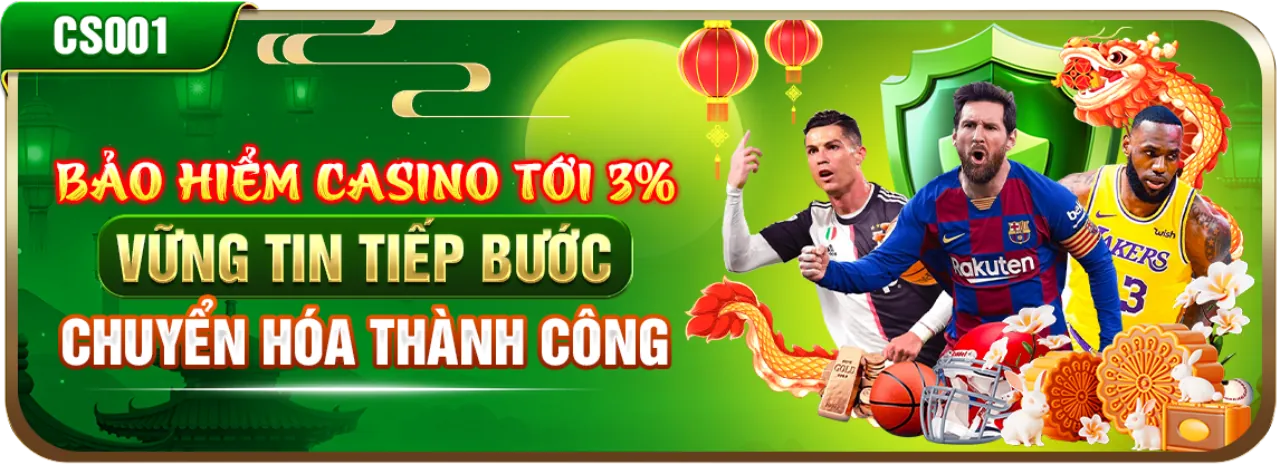 Ưu đãi chào mừng thành viên mới 789win1