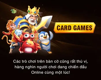 Giao diện di động 789win1