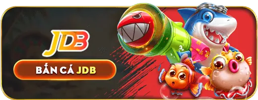 Bảo vệ người chơi tại 789win1