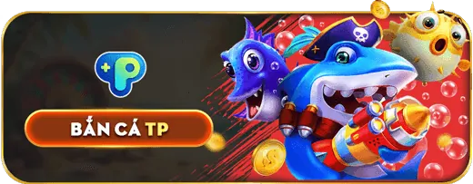 Kho Trò Chơi Đa Dạng Tại 789win1