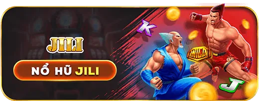 Hệ thống bảo mật an toàn 789win1