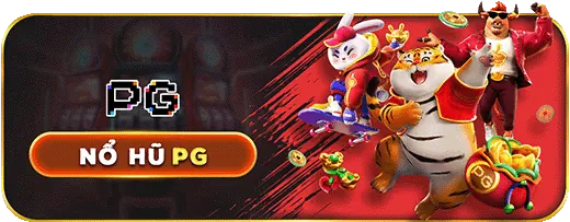 Nắm bắt xu hướng cá cược mới nhất
