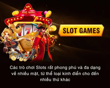 Giao dịch nhanh chóng 789win1