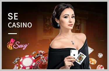 Truy Cập Độc Quyền Game VIP