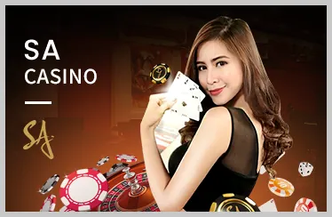 Logo VA Gaming