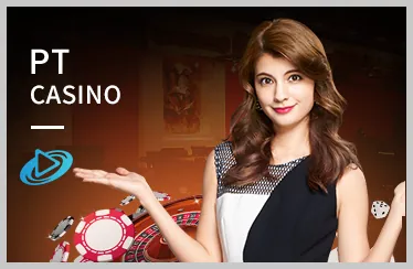 Video Slot hiện đại với chủ đề giả tưởng và nhiều tính năng bonus