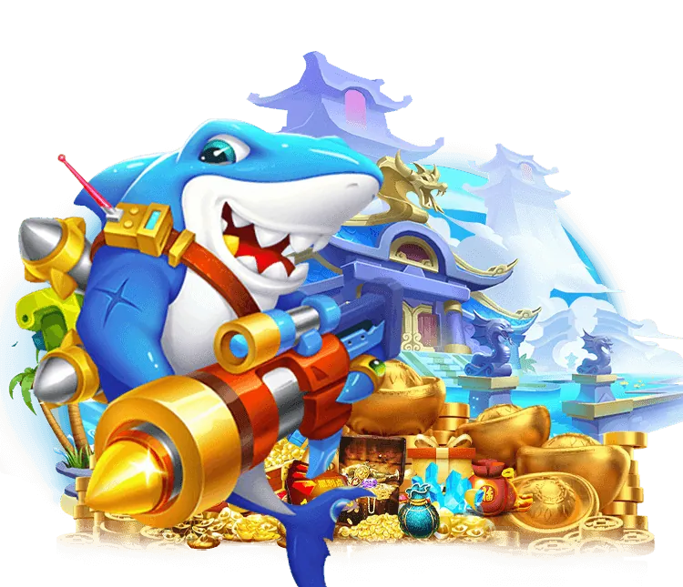 Tầm nhìn và Sứ mệnh của 789win1
