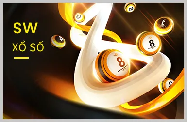 Logo AG Gaming