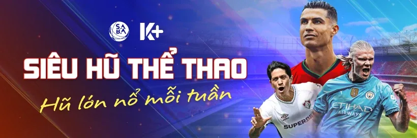 Cá cược thể thao 789win1