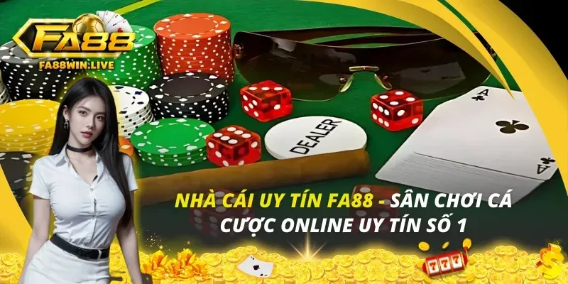 Đảm bảo an toàn 789win1