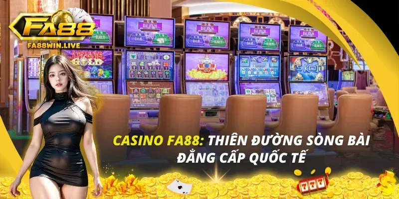 Chơi có trách nhiệm tại 789win1