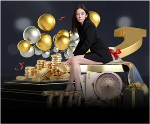 Tổng quan về GDPR và tầm quan trọng của nó với 789win1 đăng nhập
