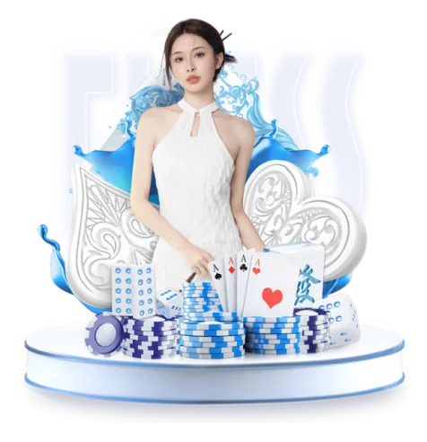 Cơ hội nhận thưởng từ các sự kiện đặc biệt