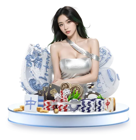 Tỷ lệ thắng cao và thưởng lớn khi chơi bắn cá 789win1