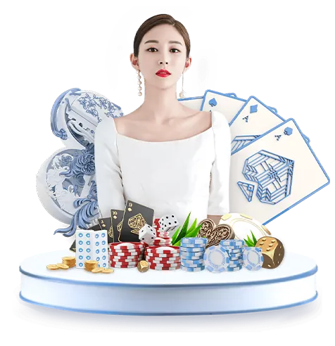 Các chương trình khuyến mãi hấp dẫn của 789win1